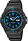 Orë dore Casio Sport MRW-200H-2B