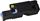 Тонер CoreParts 106R01629, жолт, за Xerox