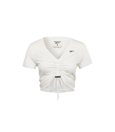 Maicë për Femra, REEBOK - GR9430