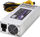 Burim energjie Qoltec Gaming Miner 50350 Inny, 1850W