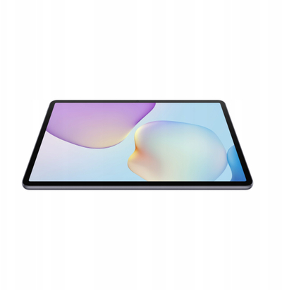 Tablet Huawei MatePad 11.5, 11.5", 8GB RAM, 256GB, gri