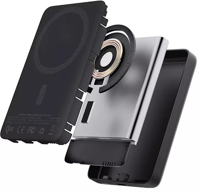 Product Picture