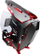 Kasë Antec Torque, Midi Tower
