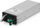 Furnizues energjie rezervë Ubiquiti RPS-DC-100W, 100W, DC, argjendtë