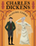 Charles Dickens Playing Cards - John Mullan