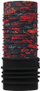 Shall Buff Polar Air Cross (BUF108185)