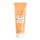Skrab për trupin Benessere Collistar, 250 ml