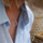 Qafore Hot Diamonds Jasmine RG DP736