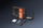 Router 4G Tenda 4G05, Wi Fi N300, 2x WAN LAN, 1x NanoSIM, i bardhë