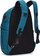 Çantë shpine Pacsafe V All-Around, 16L, me RFID, ngjyrë teal
