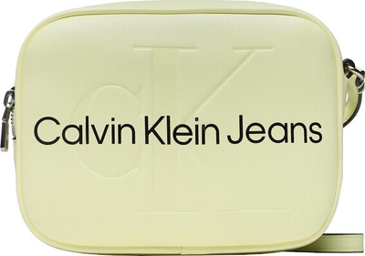 Çantë Calvin Klein K60K610275ZCW