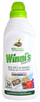 Detergjent për rroba Winni's Bucato and Mano 750 ml, unisex