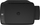 Printer HP Ink Tank 415, print/scan/kopjo, WiFi, i zi