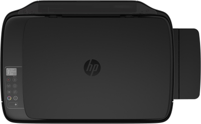 Printer HP Ink Tank 415, print/scan/kopjo, WiFi, i zi