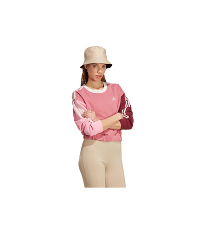 Duks për Femra, ADIDAS - IC9875