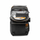 Çantë LowePro Fastpack BP 250 AW III