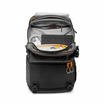 Çantë LowePro Fastpack BP 250 AW III