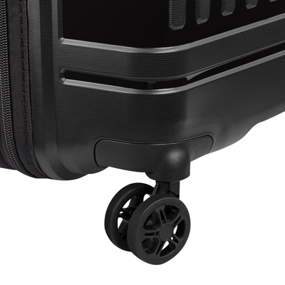 Delsey Valixhe L Lutece