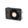 Zhiyun MOLUS X100 Bi-Color (Paketë Kombinuar)