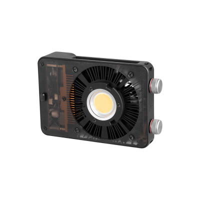 Zhiyun MOLUS X100 Bi-Color (Paketë Kombinuar)