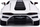 Maketi metalik Bburago Lamborghini Countach LPI 800-4, shkalla 1:24, dyer që hapen, i bardhë