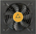 Burim energjie Chieftec Polaris PPS-750FC ATX, 750W