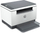 Мултифункционален печатач HP LaserJet MFP M234dw, A4, 600x600dpi, безжично, сив