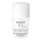 Deodorant Vichy Sensitive	After Waxing