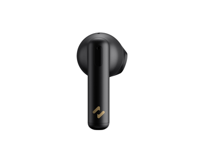 Kufje pa tela Havit TW947, Bluetooth 5.3, 21 orë, të zeza