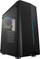 Kasë FSP/Fortron CMT151 ARGB, Midi Tower