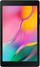 Tablet SamsungGalaxy Tab A 2019 (T290), 2GB/32GB - i zi