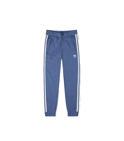 Trenerka Të Poshtme për Meshkuj, ADIDAS - GN3528