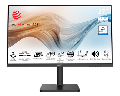 Product Picture