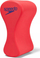 Pullbuoy noti Speedo Foam, shkumë trajnimi, e kuqe
