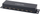 HUB USB LogiLink 7x (UA0148), USB-A 2.0