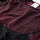 Bluzë termike Hi-Tec Hino Top M 92800372285, për burra, e zezë
