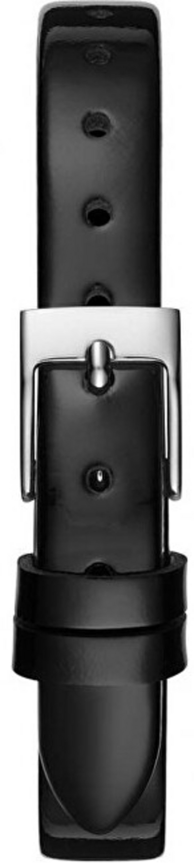 Orë dore Guess Bellini GW0099L1
