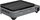 Grill me gaz Bistro Grill portativ me Piezo, gri