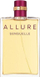 Parfum për gra Chanel Allure Sensuelle, Eau de Parfum, 100ml