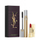 Set kozmetik Yves Saint Laurent Holiday 19