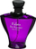 Eau de Parfum Omerta Faktz De Femme Pour Femme, 100ml