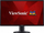 Monitor ViewSonic VG2719, 27", Full HD, IPS, i zi