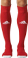 Çorape futbolli Adidas Milano 16, nr. 37-39, të kuqe