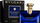Парфем за жени Bvlgari Splendida Tubereuse Mystique EDP, 100 ml