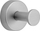 Grep banjo Karag Uno 1201 99 Satin, inox matt, argjendtë