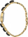 Orë dore Morellato Gemma, R0153154506