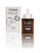 Vaj Etani Prickly Pear, 30 ml