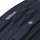 Çantë raketash Wilson Super Tour Roland Garros 15 Pack, 3 ndarje, Thermoguard, blu e errët