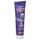Maskë ushqyese për flokë L´Oréal Paris, 150 ml