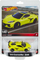 Maket veture Hot Wheels Premium 23 Corvette Z06, shkalla 1:43, metal